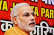 Modi tears into Nitish, calls him opportunist, backstabber